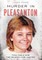 Murder in Pleasanton: