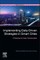 Implementing Data-Driven Strategies in Smart Cities