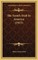 The Scotch-Irish in America (1915)