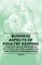 Business Aspects of Poultry Keeping - A Collection of Articles on Accounts, Records, Marketing and Start-Up Considerations