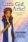 Little Girl, Arise!