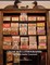 Cigar Box Lithographs