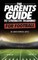 The Parents Guide To Strength Training For Football
