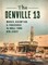 Denville 13
