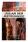Julian der AbtrÃ¼nnige (Historischer Roman)