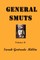 General Smuts