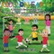Kids On Earth
