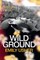 Wild Ground