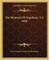 The Memoirs of Napoleon, V4, 1800