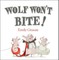 Wolf Won't Bite!