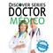 Doctor / MÃ©dico