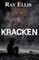 Kracken