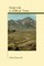 Daily Life in Biblical Times