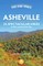 Five-Star Trails: Asheville