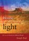 House of Shattering Light