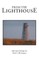 From the Lighthouse