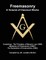 Freemasonry - a Volume of Classical Works