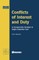 Conflicts Of Interest And Duty, A Comparative Analysis In Anglo-J