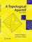 A Topological Aperitif
