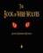 The Book of Were-Wolves