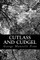 Cutlass and Cudgel