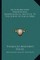 An Introduction, Phonological, Morphological, Syntactic to the Gothic of Ulfilas (1886)