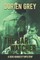 The Bar Watcher (A Dick Hardesty Mystery, #3)