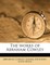 The Works of Abraham Cowley Volume 3