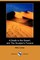 A Death in the Desert, and the Sculptor's Funeral (Dodo Press)