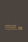 Masters Theses in the Pure and Applied Sciences