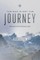 Map Is Not the Journey