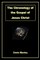 The Chronology of the Gospel of Jesus Christ