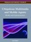 Ubiquitous Multimedia and Mobile Agents