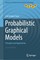 Sucar, L: Probabilistic Graphical Models