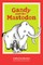 Gandy and the Mastodon