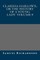Clarissa Harlowe; or the history of a young lady Volume 9