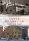 Lower Manhattan Through Time