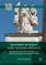 Memories of War in Early Modern England