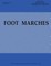 Foot Marches (FM 21-18)