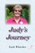 Judy's Journey