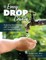 Every Drop Counts