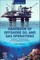 Handbook of Offshore Oil and Gas Operations