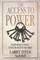 The Access to Power