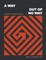 A Way Out of No Way: An Approach to Christian Innovation