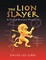 The Lion Slayer: A Tale of Ancient Phoenicia
