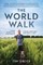 The World Walk