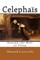 Celephais