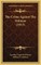 The Crime Against The Yakimas (1913)