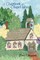 A Chapbook of Chapel Ideas