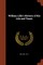 William Lilly's History of His Life and Times